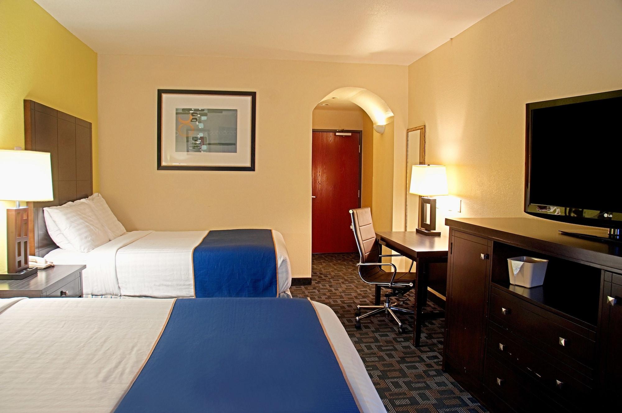 Super 8 By Wyndham Irving/Dfw Apt/North Exterior photo