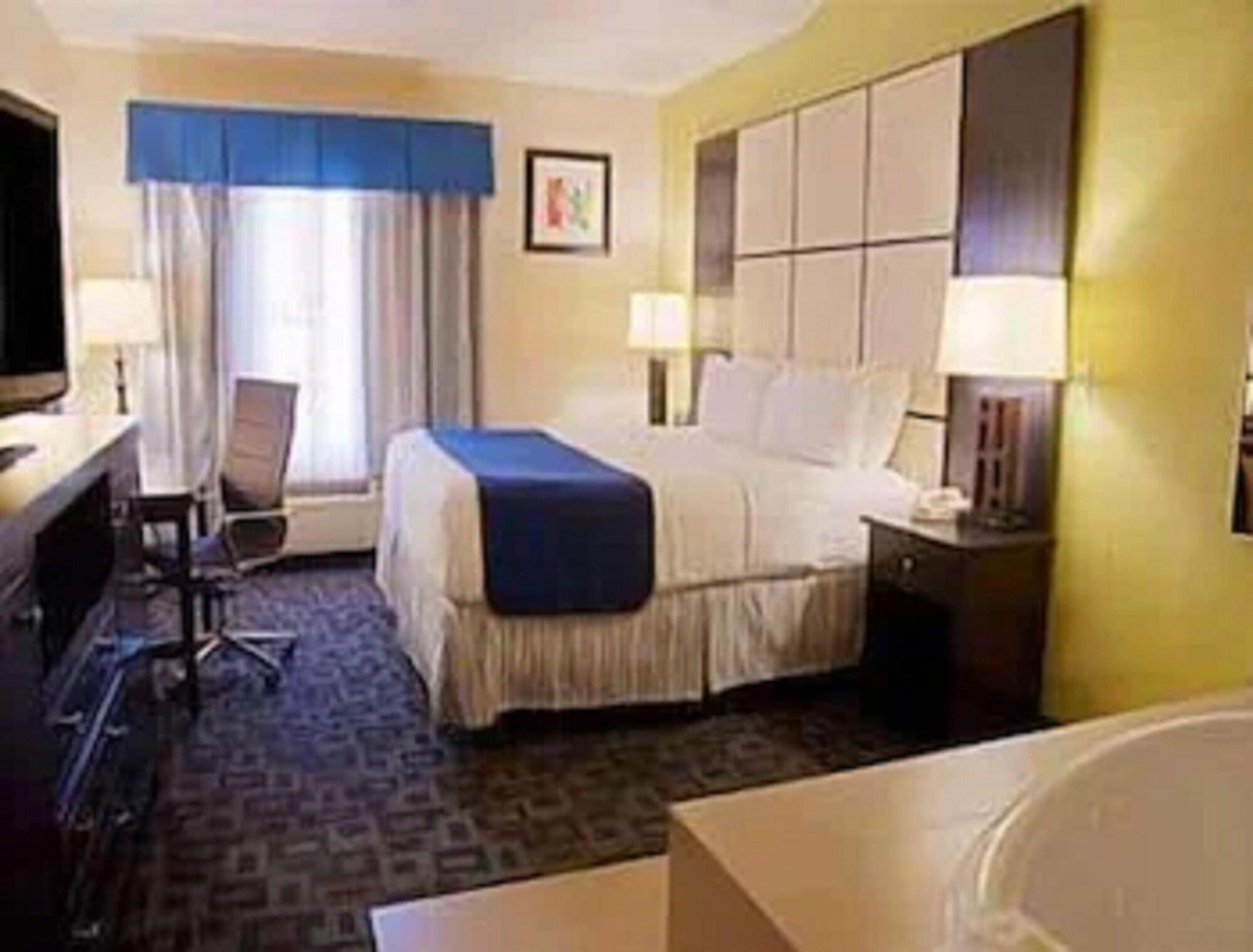 Super 8 By Wyndham Irving/Dfw Apt/North Exterior photo