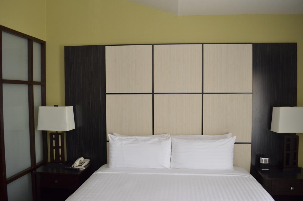 Super 8 By Wyndham Irving/Dfw Apt/North Exterior photo